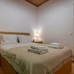 Lovesome In By Lovelystay Apartament *