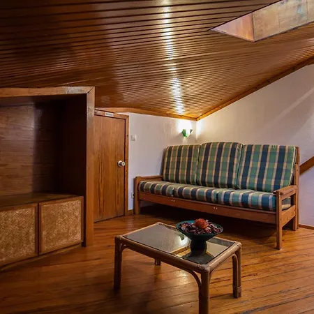 Lovesome In By Lovelystay Apartment *