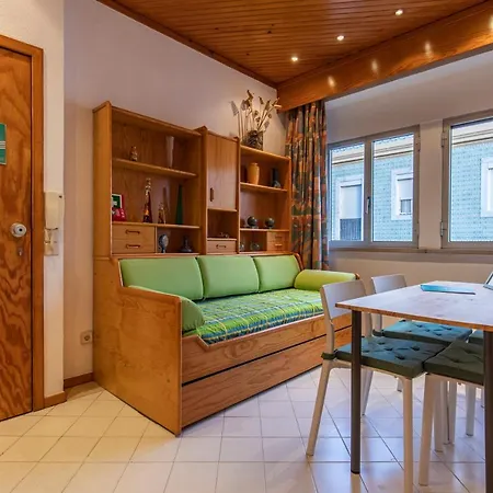 Lovesome In By Lovelystay *