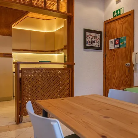 Lovesome In By Lovelystay Apartment