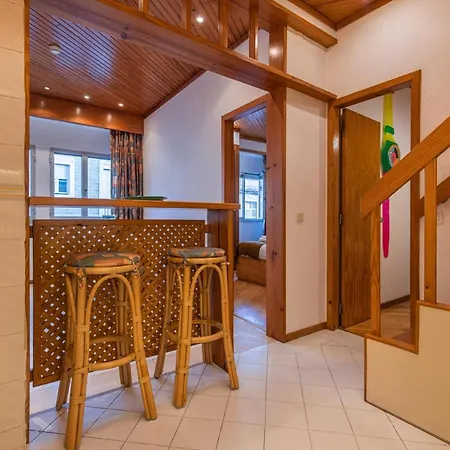 Lovesome In By Lovelystay Apartamento