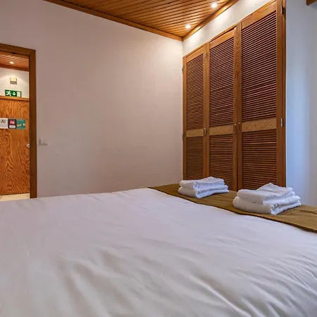 Lovesome In By Lovelystay * Lisboa