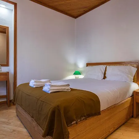 Apartamento Lovesome In By Lovelystay *