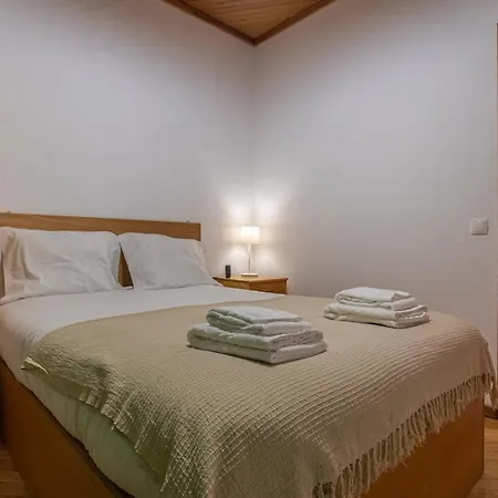 Lovesome In By Lovelystay Appartement *