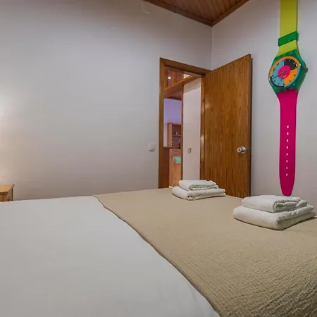 Lovesome In By Lovelystay