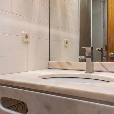 Lovesome In By Lovelystay *