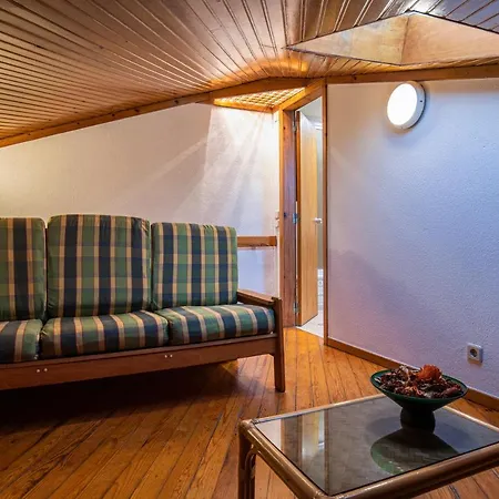 Lovesome In By Lovelystay *