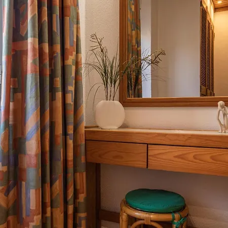 Lovesome In By Lovelystay Appartement *