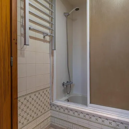 Lägenhet Lovesome In By Lovelystay *