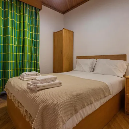 Lovesome In By Lovelystay * Lisboa